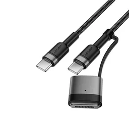 AF-C22-05-CTOCM3-BRA-BLK4 (Copy).png