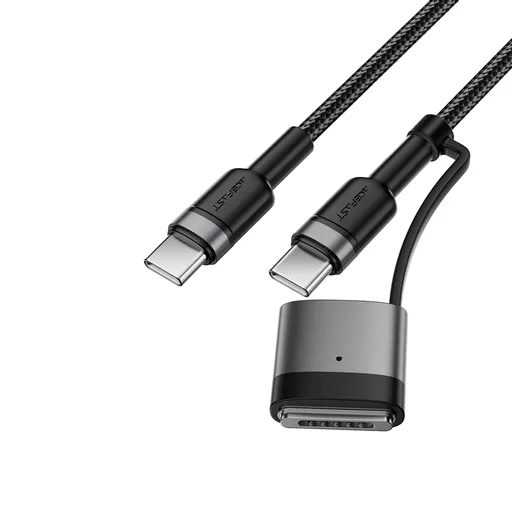 AF-C22-05-CTOCM3-BRA-BLK4 (Copy).png
