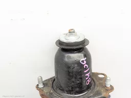 a9e26414-960b-48f5-a79f-5557b205372e.jpeg?