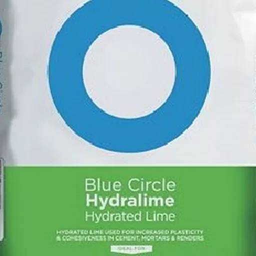 hydrated lime (2).png
