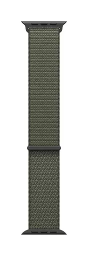 M96UiK39Pk2PgP9kyae_bA.c-r.jpg?