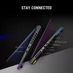 qrOXSlucU0CkLMICFL3vjQ.c-r.jpg?