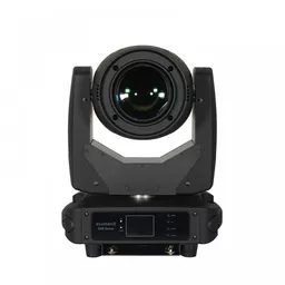 1731411841-51477600.jpg?