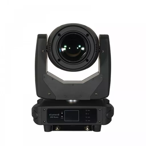 1731411841-51477600.jpg?