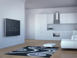 zVLPkBRATk-unBaxoFSMlA.c-r.jpg?