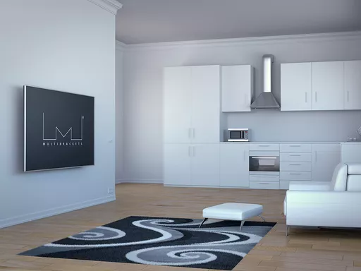 zVLPkBRATk-unBaxoFSMlA.c-r.jpg?