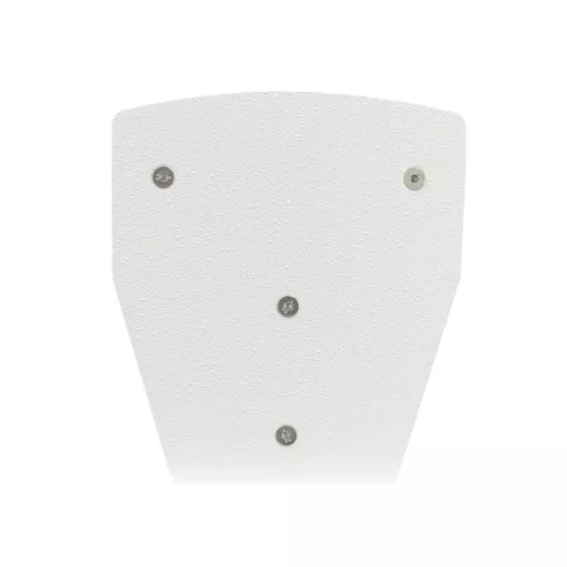 1563300096-79413300.jpg?