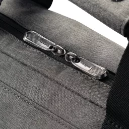 BBR6KY7A6UOToeTlUV9q3Q.c-r.jpg?