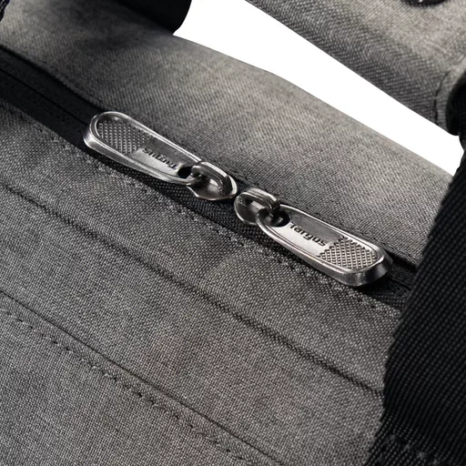 BBR6KY7A6UOToeTlUV9q3Q.c-r.jpg?