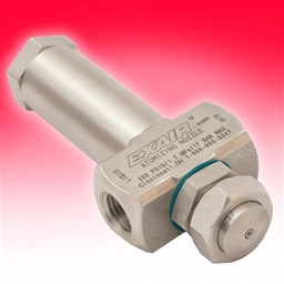 Sr2030ss559_559x559.jpg?