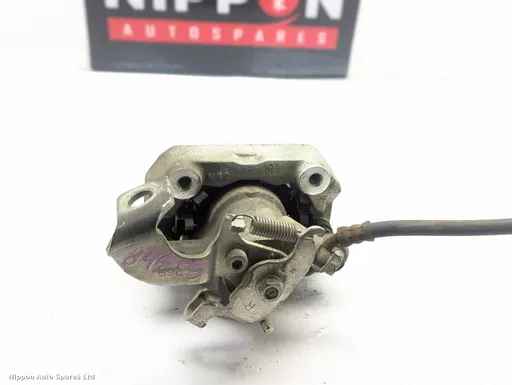 a96f2c13-6797-4a8f-8d0e-666b4a41e80c.jpeg?