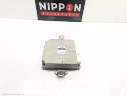 d815bf17-b10a-4ff3-9e65-4a7dae0abe29.jpeg?