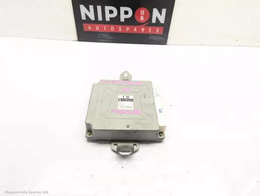 d815bf17-b10a-4ff3-9e65-4a7dae0abe29.jpeg?