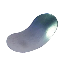 matrix-large.png