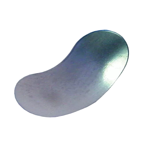 matrix-large.png