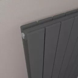 91.0162_3.jpg.jpeg?
