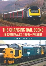 Clcrssw90_468x666.jpg?