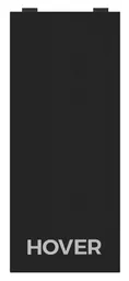 rStAGnPMYCKqAOQ6AlKgLw.c-r.png