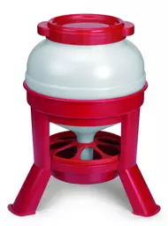 20kg Gravity Hopper Silo Feeder.jpg