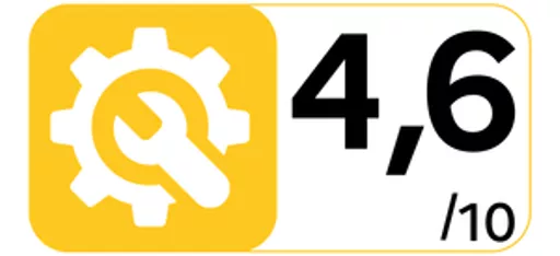 oIfhgFVF2iCJboyjXg8yxQ.c-r.png?