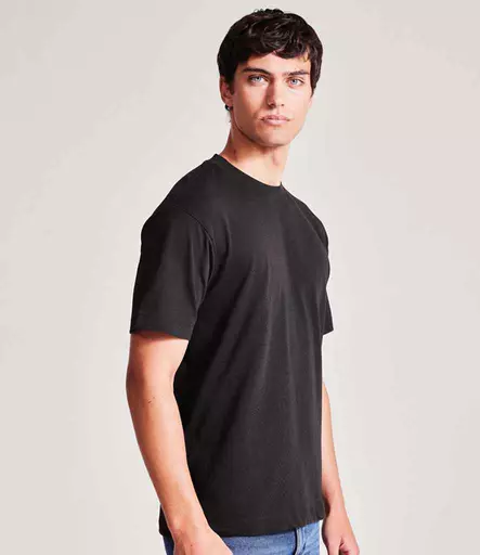 AM15%20BLK%20MODEL%201.jpg?