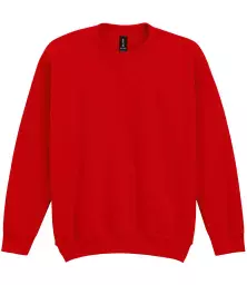 GD56B%20RED%20FRONT.jpg?