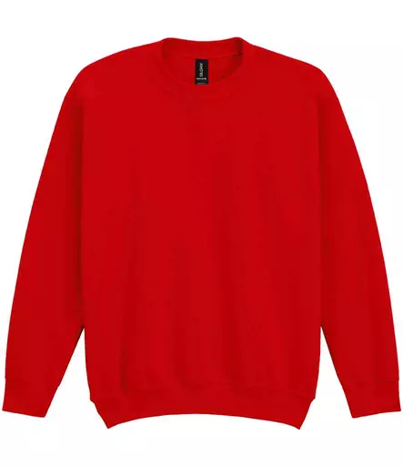 GD56B%20RED%20FRONT.jpg?