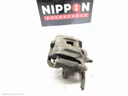 521d81ca-46f3-4621-84b2-cd896f2fb5ac.jpeg?