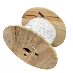 ht-os2-g657.a2-12-tb-2.8mm_uk_03_1.jpg?