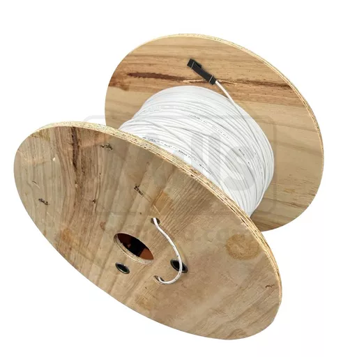 ht-os2-g657.a2-12-tb-2.8mm_uk_03_1.jpg?