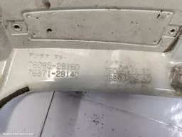 575e6faf-b82e-47f6-9a6e-4cb73b174557.jpeg?
