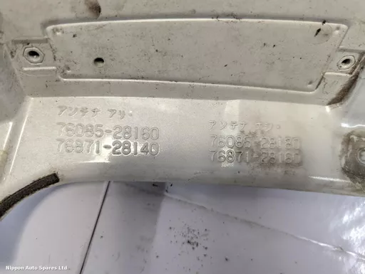 575e6faf-b82e-47f6-9a6e-4cb73b174557.jpeg?