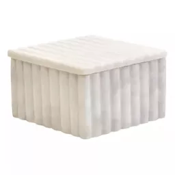 Screenshot 2025-11-19 at 17.13.12.jpg