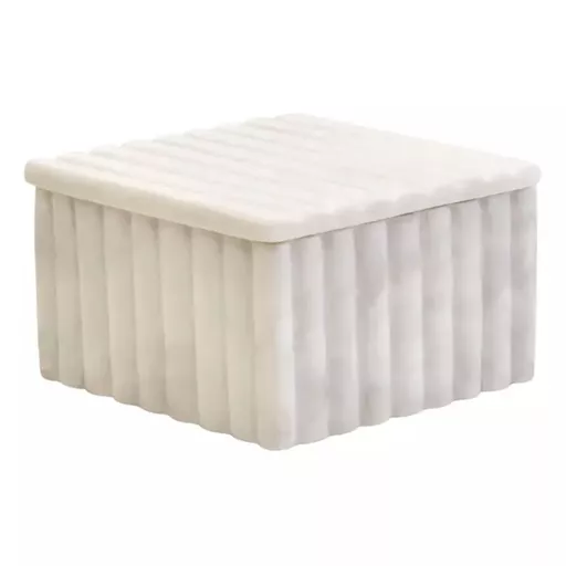 Screenshot 2025-11-19 at 17.13.12.jpg