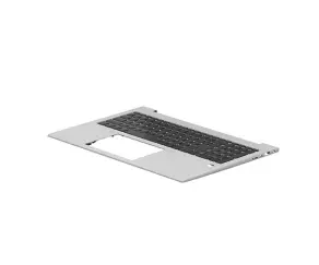 HP N16461-031 notebook spare part Keyboard
