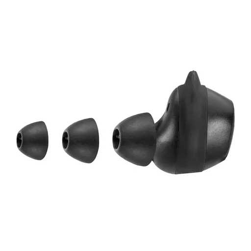 Lindy LTS-50 Wireless In-Ear Headphones