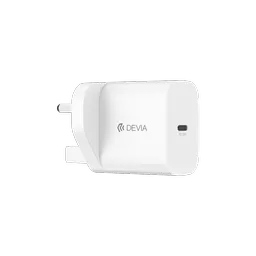 DEV-20WPDV2-GRSPLUG-WHT2 (Copy).png