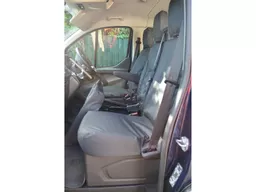 1655137009-06004000.jpg?