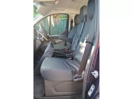 1655137009-06004000.jpg?