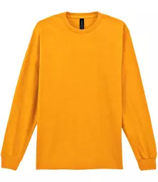 GD14%20GOL%20FRONT.jpg?