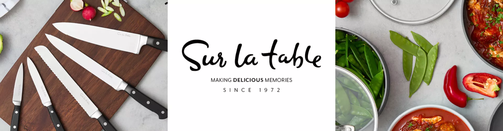 Sur La_Collection_Desktop.png