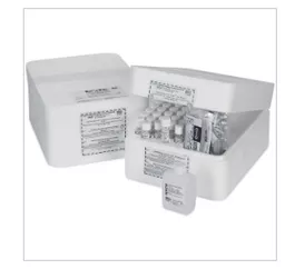 1651653879d7b5bfedf1de3d3be5cb9f18daad1965.PNG?