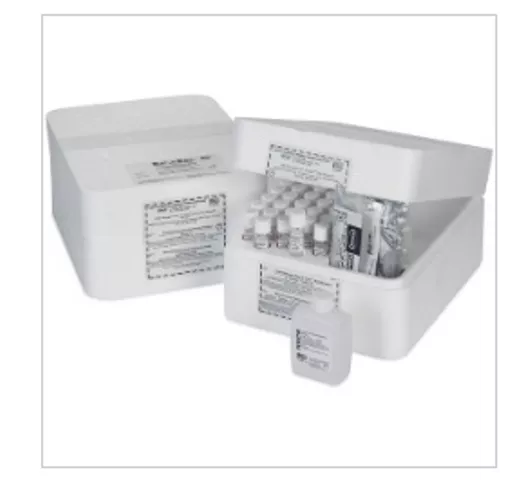 1651653879d7b5bfedf1de3d3be5cb9f18daad1965.PNG?