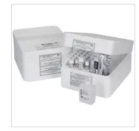 Nitrogen Total TNT 0.5-25mg/L N