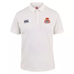 CCCSShortSleeveCricketPolo.png