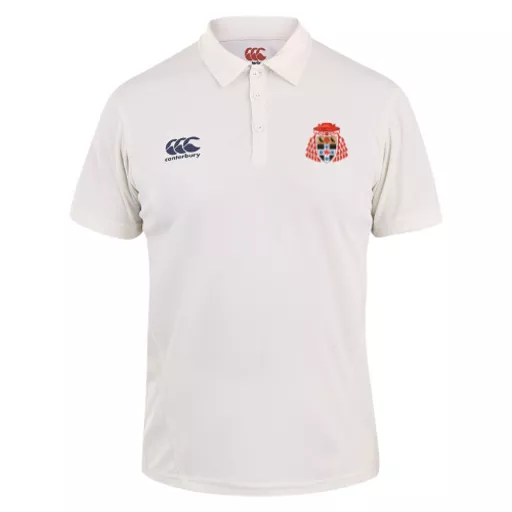 CCCSShortSleeveCricketPolo.png