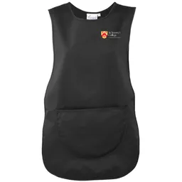 StAntonysCollege_PremierPocketTabard_Black_Front.png