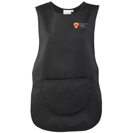 StAntonysCollege_PremierPocketTabard_Black_Front.png