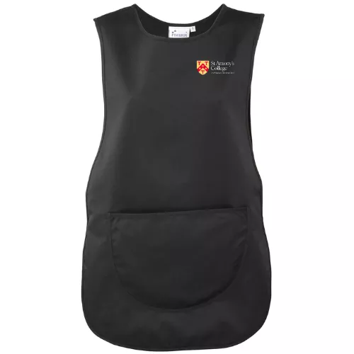 St Antony's College Pocket Tabard
