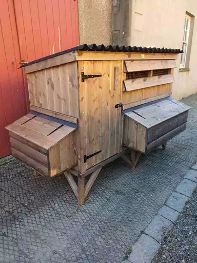 53375 53405 Double duck, Classic 10, frame,C_Guard_Image_3.jpg